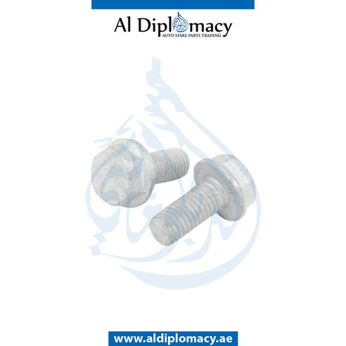 Rear WHEEL BEARING for Mercedes-Benz E Class W124 (1986-1995) models